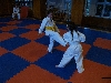 110621_pt_8kyu_164.jpg