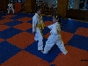 110621_pt_8kyu_165.jpg
