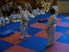 110621_pt_8kyu_168.jpg