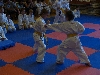 110621_pt_8kyu_170.jpg