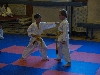 110621_pt_8kyu_172.jpg