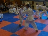 110621_pt_8kyu_173.jpg