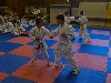 110621_pt_8kyu_175.jpg