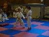 110621_pt_8kyu_176.jpg