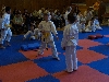 110621_pt_8kyu_177.jpg