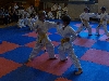 110621_pt_8kyu_178.jpg