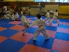 110621_pt_8kyu_179.jpg