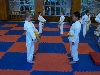 110621_pt_8kyu_180.jpg