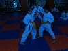 110621_pt_8kyu_181.jpg