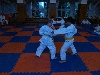 110621_pt_8kyu_182.jpg