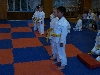 110621_pt_8kyu_184.jpg