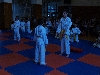110621_pt_8kyu_185.jpg