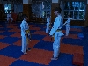 110621_pt_8kyu_186.jpg