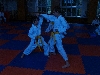 110621_pt_8kyu_187.jpg