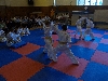 110621_pt_8kyu_190.jpg