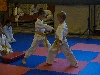 110621_pt_8kyu_193.jpg