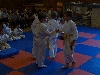 110621_pt_8kyu_194.jpg