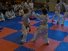 110621_pt_8kyu_195.jpg