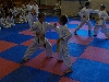 110621_pt_8kyu_196.jpg