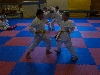 110621_pt_8kyu_201.jpg