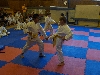 110621_pt_8kyu_202.jpg