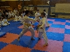 110621_pt_8kyu_203.jpg