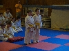110621_pt_8kyu_204.jpg