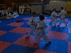 110621_pt_8kyu_206.jpg