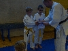 110621_pt_8kyu_209.jpg