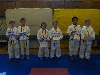110621_pt_8kyu_210.jpg