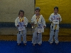 110621_pt_8kyu_211.jpg
