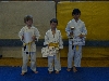 110621_pt_8kyu_212.jpg