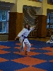 110621_pt_da2_005.jpg