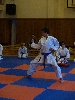 110621_pt_da2_006.jpg