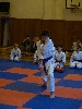 110621_pt_da2_009.jpg