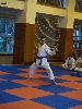 110621_pt_da2_010.jpg