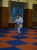 110621_pt_da2_013.jpg