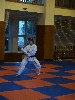 110621_pt_da2_020.jpg
