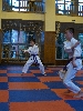 110621_pt_da2_024.jpg