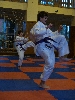 110621_pt_da2_028.jpg