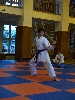 110621_pt_da2_030.jpg