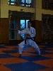 110621_pt_da2_033.jpg