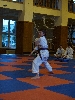 110621_pt_da2_037.jpg