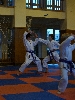 110621_pt_da2_038.jpg
