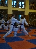 110621_pt_da2_040.jpg