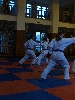 110621_pt_da2_041.jpg