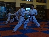 110621_pt_da2_042.jpg