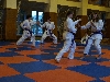110621_pt_da2_046.jpg