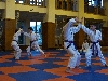 110621_pt_da2_047.jpg
