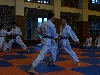 110621_pt_da2_048.jpg